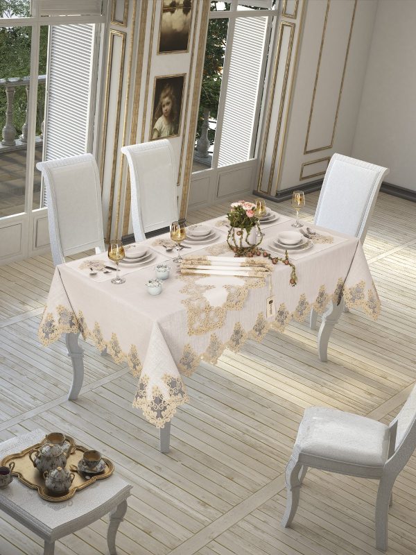 ŞEHZADE SET
