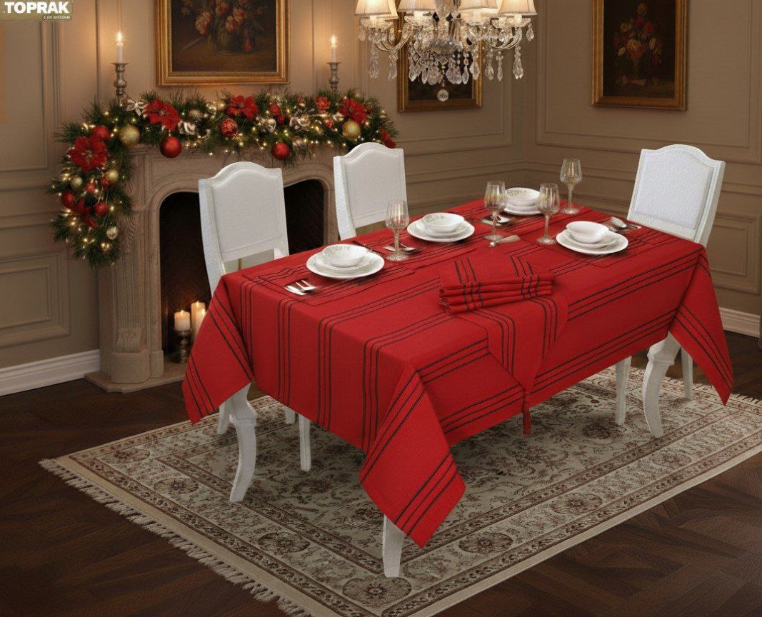 CROWN SET - الصورة 2