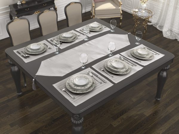COLBER AMERİKAN SERVİS