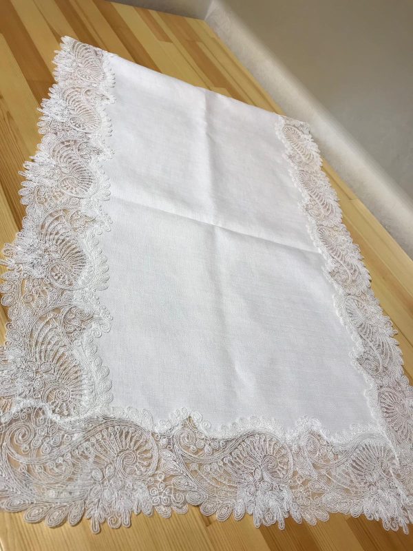 NEVESTA 5 PCS