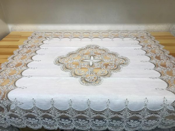 FLUER 5 PCS