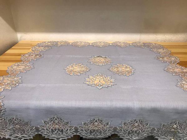 ÇINAR5 PCS