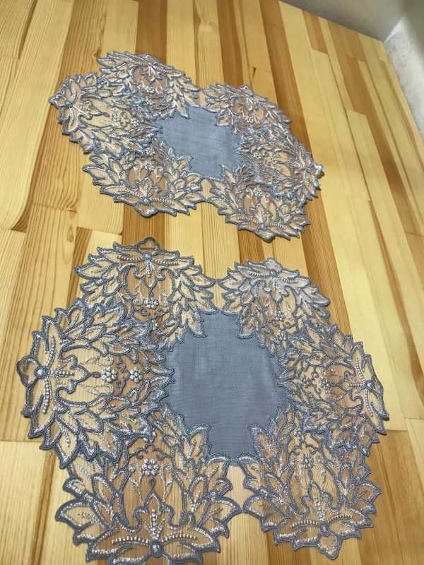 ⁦ÇINAR5 PCS⁩ - الصورة ⁦5⁩